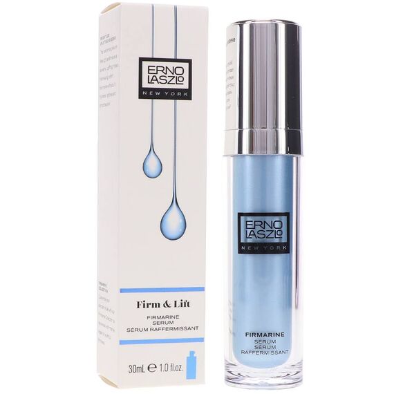 Erno Laszlo Firm And Lift Skin Serum 1oz, 3 image