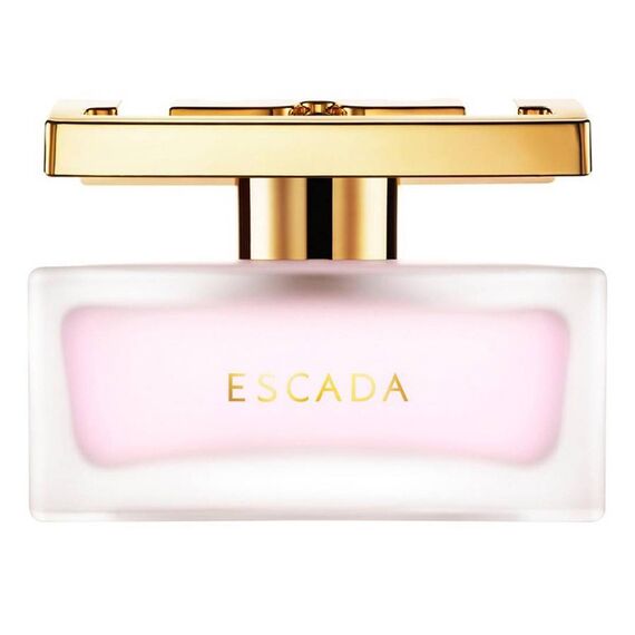 Escada Especially Delicate Notes For Women Eau De Toilette 75ml