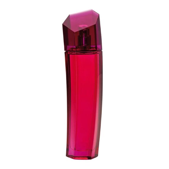 Escada Magnetism For Women Eau De Parfum 75ml