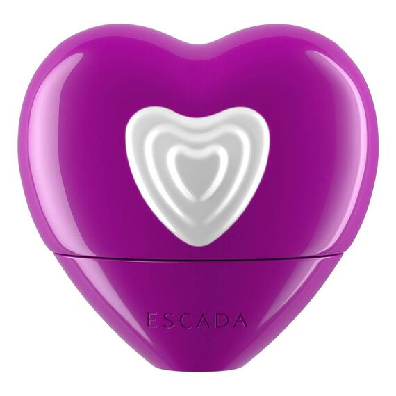Escada Party Love Limited Edition For Women Eau De Parfum 30ml