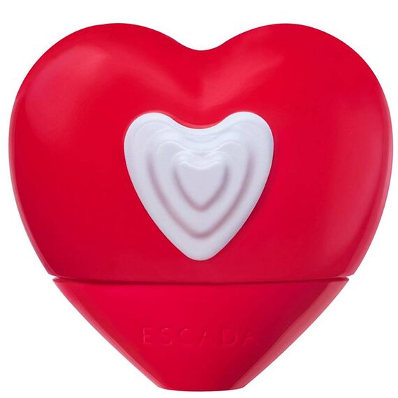 Escada Fairy Love Limited Edition For Women Eau De Toilette 50ml