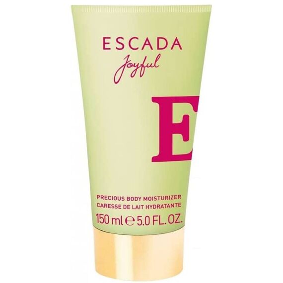 Escada Joyful For Women Body Lotion 150ml