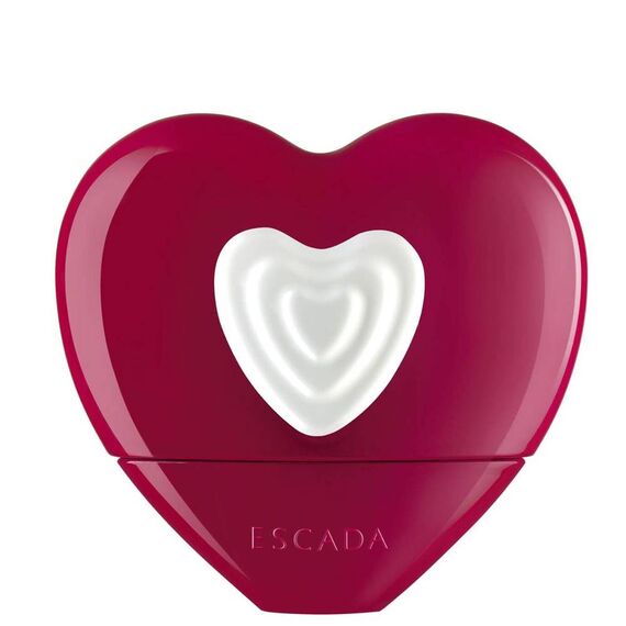 Escada Show Me Love Limited Edition For Women Eau De Parfum 100ml