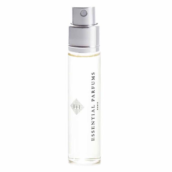 Essential Parfums Rose Magnetic Eau de Parfum 10ml