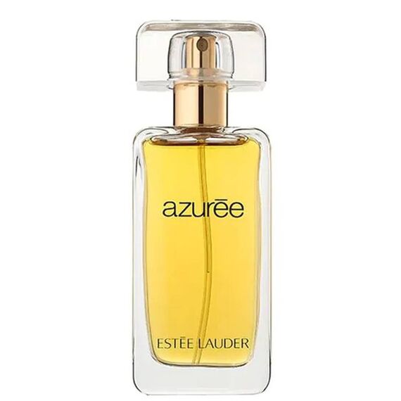Estee Lauder Azuree For Women Eau de Parfum 50ml