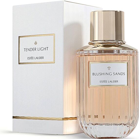 Estee Lauder Blushing Sands Eau de Parfum 100ml, 3 image