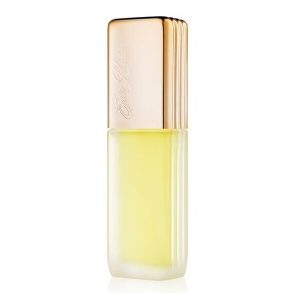 Estee Lauder Eau De Private Collection For Women Eau de Parfum 50ml