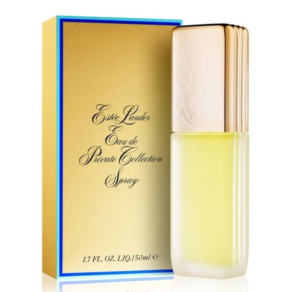 Estee Lauder Eau De Private Collection For Women Eau de Parfum 50ml, 3 image