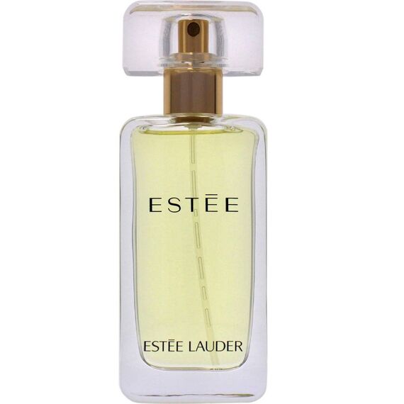 Estee Lauder Estee For Women Eau de Parfum 50ml