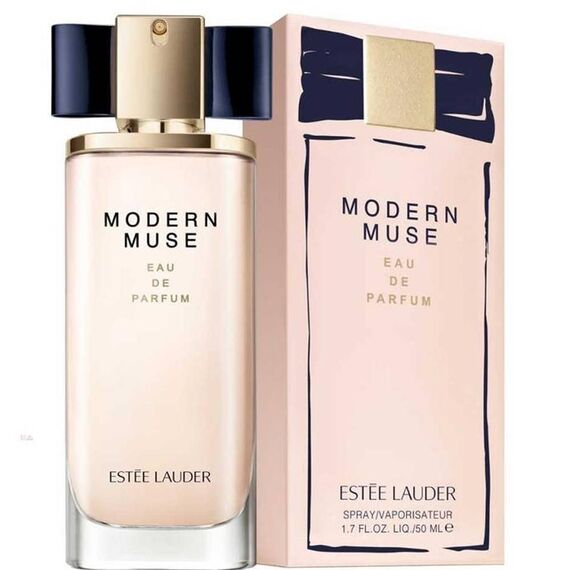 Estee Lauder Modern Muse For Women Eau de Parfum 50ml, 3 image