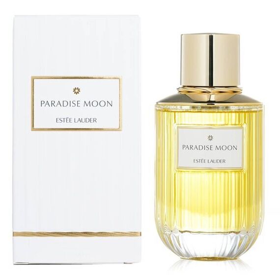 Estee Lauder Paradise Moon Eau de Parfum 100ml, 3 image