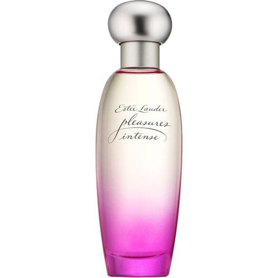 Estee Lauder Pleasures Intense For Women Eau de Parfum 100ml