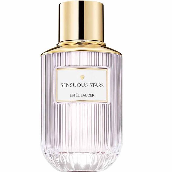 Estee Lauder Sensuous Stars Eau de Parfum 100ml