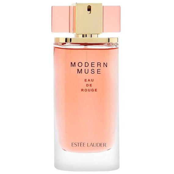 Estee Lauder Modern Muse Eau De Rouge For Women Eau de Toilette 100ml