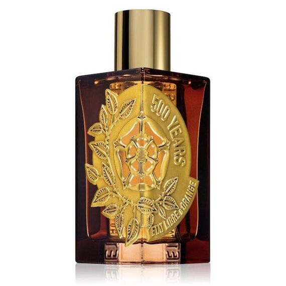 Etat Libre D'orange 500 Years Eau De Parfum 100ml