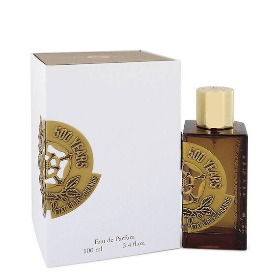 Etat Libre D'orange 500 Years Eau De Parfum 100ml, 3 image