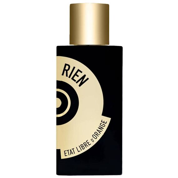 Etat Libre D'Orange Rien Intense Incense Eau De Parfum 100ml