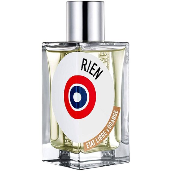 Etat Libre D'Orange Rien Eau De Parfum 100ml