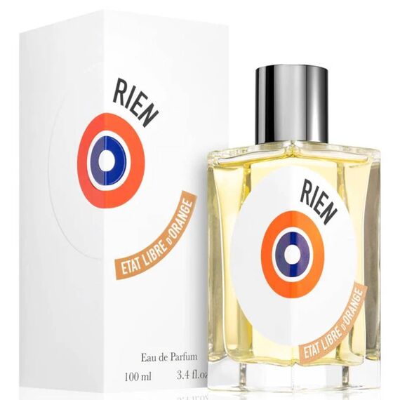 Etat Libre D'Orange Rien Eau De Parfum 100ml, 2 image