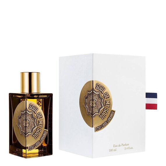 Etat Libre D'Orange Soul Of My Soul Eau De Parfum 100ml, 2 image