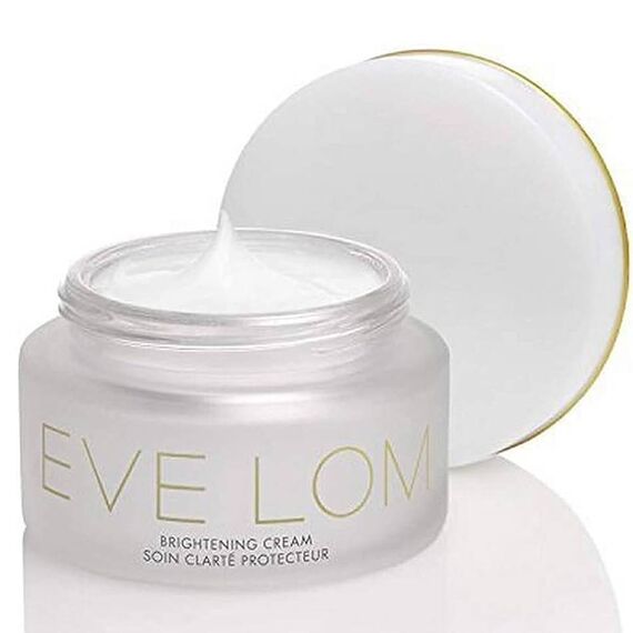 Eve Lom Brightening Skin Cream 1.6oz