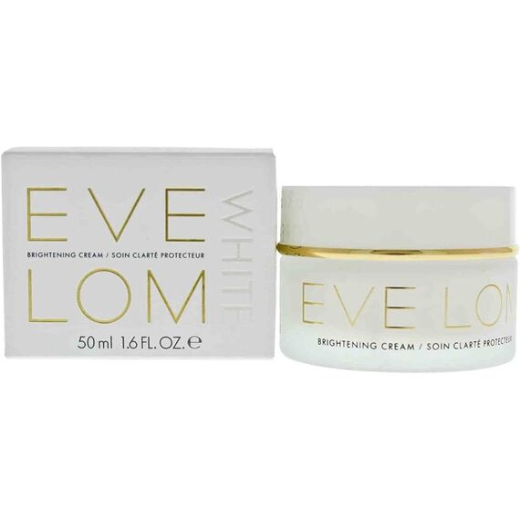 Eve Lom Brightening Skin Cream 1.6oz, 3 image