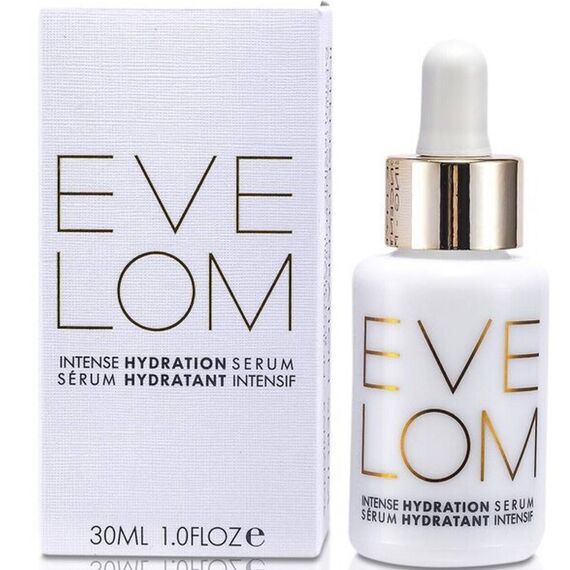 Eve Lom Intense Hydration Skin Serum 1oz, 3 image