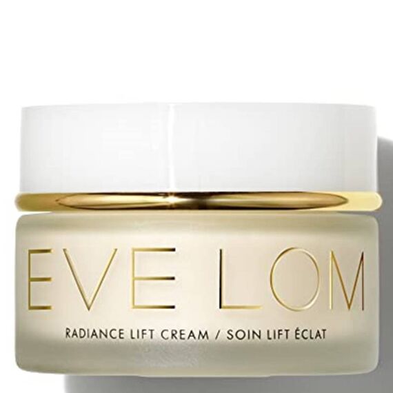 Eve Lom Radiance Lift Skin Cream 1.6oz