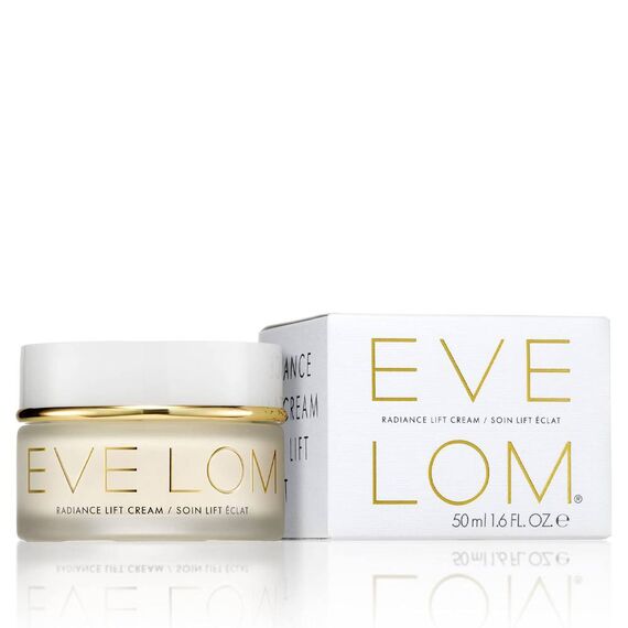Eve Lom Radiance Lift Skin Cream 1.6oz, 3 image