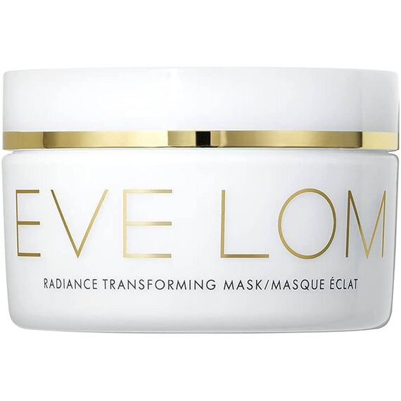 Eve Lom Radiance Transforming Face Mask 3.3oz