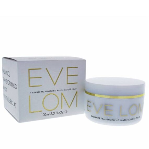 Eve Lom Radiance Transforming Face Mask 3.3oz, 2 image