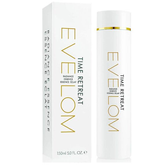 Eve Lom Time Retreat Radiance Essence Skin Moisturizer 150ml, 3 image