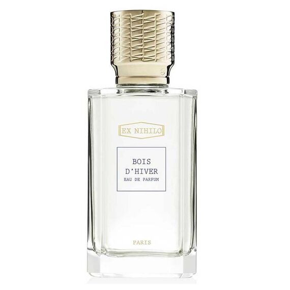 Ex Nihilo Bois D'Hiver Eau De Parfum 100ml