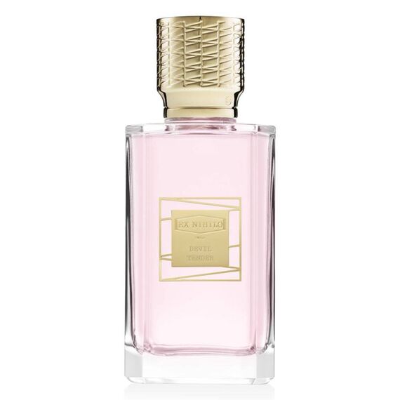Ex Nihilo Devil Tender For Women Eau De Parfum 100ml