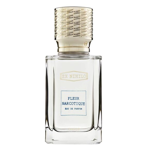 Ex Nihilo Fleur Narcotique Eau De Parfum 100ml