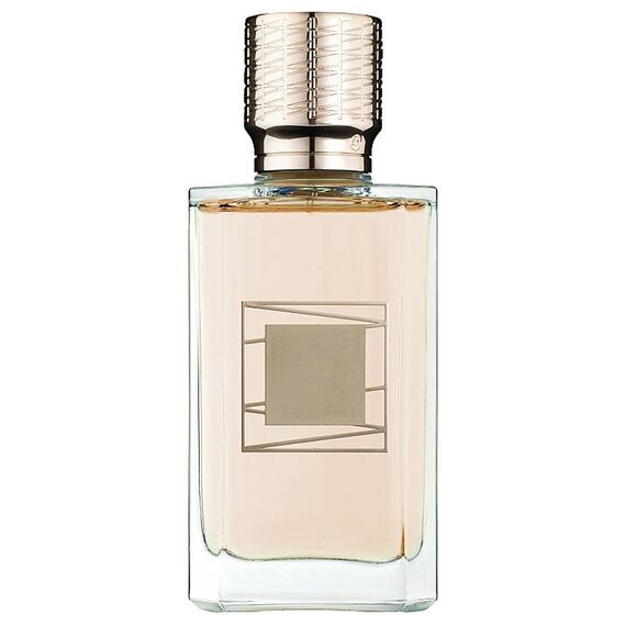 Ex Nihilo Honore Delights For Women Eau De Parfum 100ml