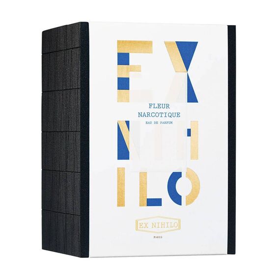 Ex Nihilo Fleur Narcotique Eau De Parfum 100ml, 4 image
