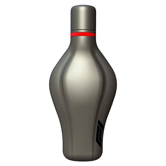 F1 Race Collection Carbon Reign Eau de Toilette 75ml