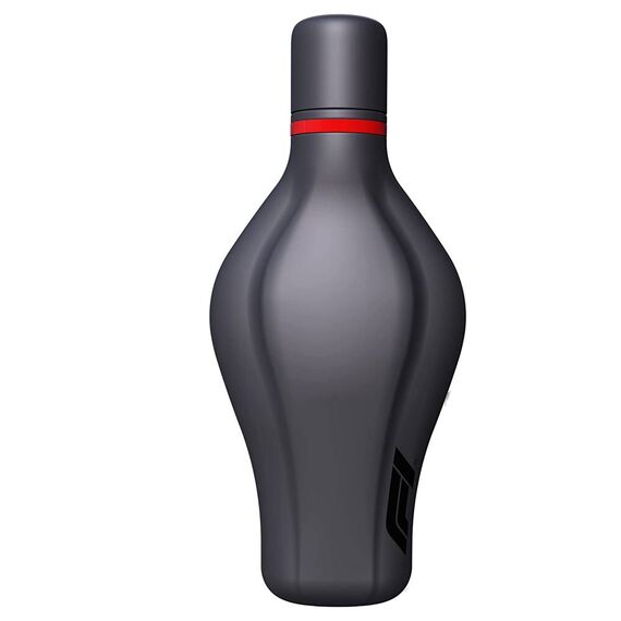 F1 Race Collection Precious Mettle Eau de Toilette 75ml