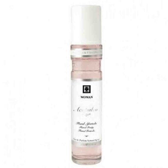 Fashion & Fragrances Long Island For Women Eau De Parfum 125ml