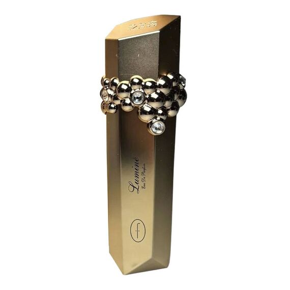 Flavia Lumine Eau De Parfum 100ml