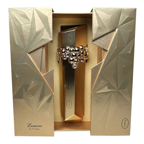 Flavia Lumine Eau De Parfum 100ml, 4 image