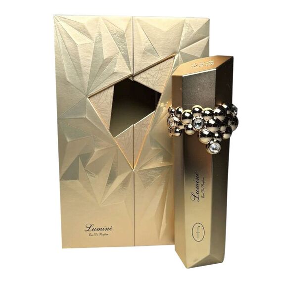 Flavia Lumine Eau De Parfum 100ml, 3 image