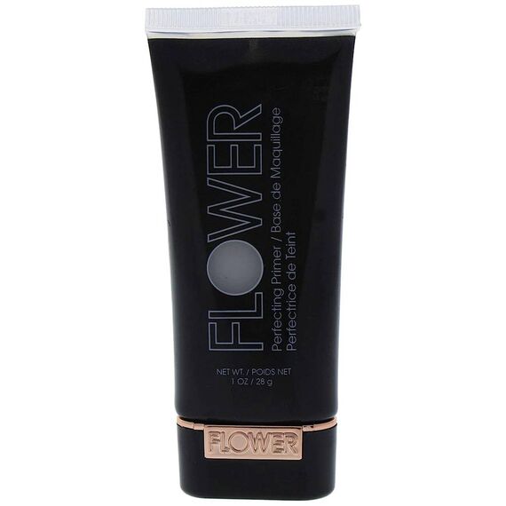 Flower Beauty In Your Prime Perfacting Pr1 For Women Primer 28g
