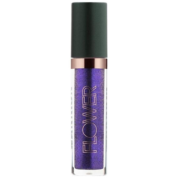 Flower Beauty Poison Warrior Glitter For Women Eyeshadow 4ml