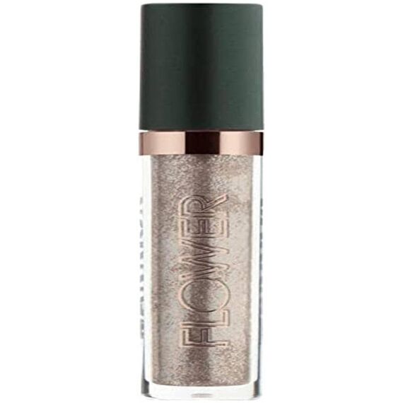 Flower Beauty Warrior Glitter Wg1 Bullet For Women Eyeshadow 4ml