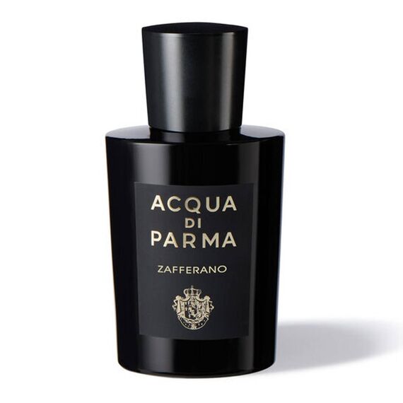 Acqua di Parma Zafferano Eau de Parfum 5ml