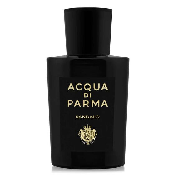 Acqua di Parma Sandalo Eau de Parfum 5ml