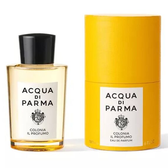 Acqua Di Parma Colonia IL Profumo Eau de Parfum 180ml