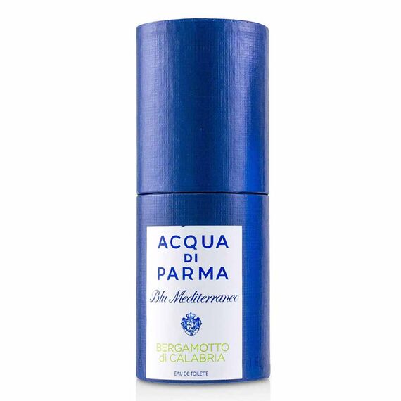 Acqua Di Parma Blu Mediterraneo Bergamotto di Calabria Eau de Toilette 30ml, 2 image